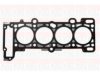 FAI AutoParts HG748 Gasket, cylinder head